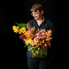 Load image into Gallery viewer, Alexandria bouquet
