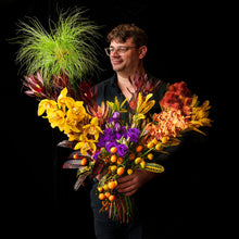 Load image into Gallery viewer, Alexandria bouquet