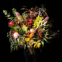 Load image into Gallery viewer, Redfern bunch