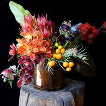 Load image into Gallery viewer, Alexandria bouquet