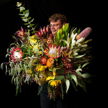 Load image into Gallery viewer, Redfern bunch
