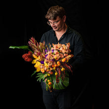 Load image into Gallery viewer, Alexandria bouquet
