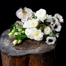 Load image into Gallery viewer, Paddington flowers
